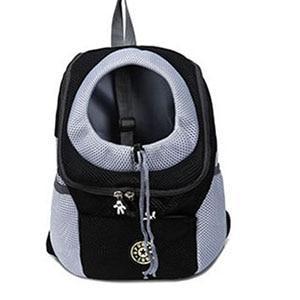 Mochila de Transporte para Pets